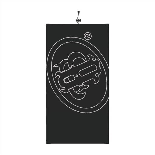Club Neck Gaiter
