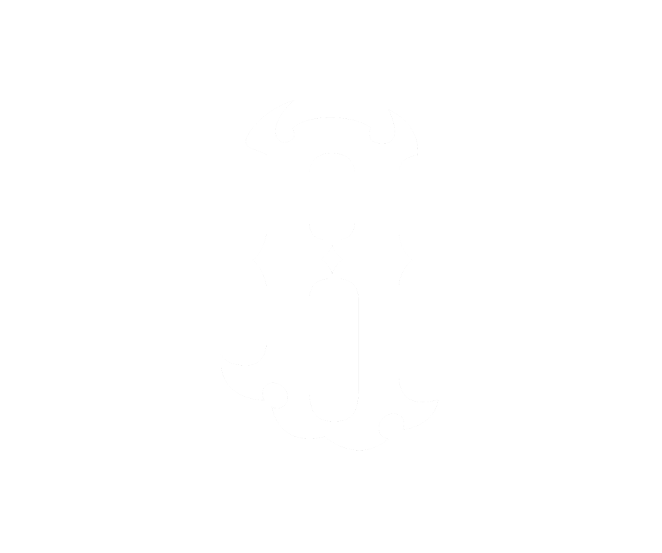GUN CLUB 89